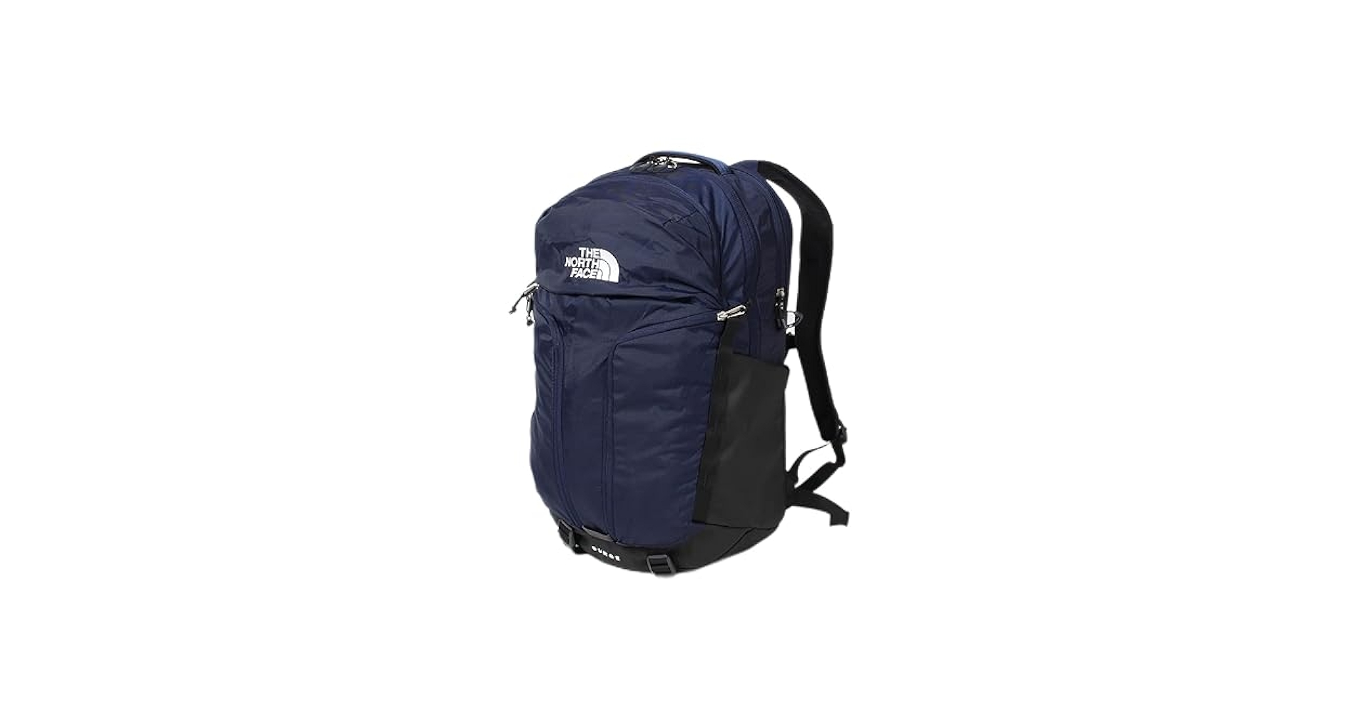 THE NORTH FACE リュック The North Face X Undercover Soukuu Hike 38L Backpack TNF